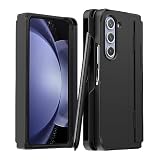携帯電話アクセサリ fold5 galaxy z ケース」の人気商品一覧 | 安い